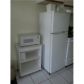 101 OCEAN DR # 695, Fort Lauderdale, FL 33309 ID:5899567