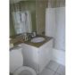 101 OCEAN DR # 695, Fort Lauderdale, FL 33309 ID:5899568