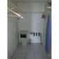 101 OCEAN DR # 695, Fort Lauderdale, FL 33309 ID:5899569