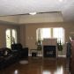 1660 Nighthawk Circle, Conway, AR 72034 ID:1512795