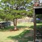 1660 Nighthawk Circle, Conway, AR 72034 ID:1512801