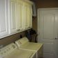 1660 Nighthawk Circle, Conway, AR 72034 ID:1512802