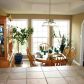 1660 Nighthawk Circle, Conway, AR 72034 ID:1512797