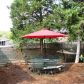 1660 Nighthawk Circle, Conway, AR 72034 ID:1512803