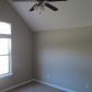 5768 S Lexington Ave, Springfield, MO 65810 ID:1716764