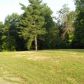 1685 Blue Ridge Drive, Gainesville, GA 30501 ID:5668053