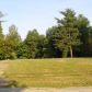 1685 Blue Ridge Drive, Gainesville, GA 30501 ID:5668054