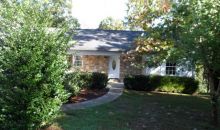 3420 Maynard Circle Gainesville, GA 30506