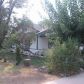 400 N E, Exeter, CA 93221 ID:4431276