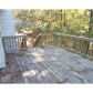 1750 Millside Drive Se, Smyrna, GA 30080 ID:4481791