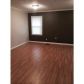 630 Concord Road Se, Smyrna, GA 30082 ID:4493044