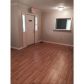 630 Concord Road Se, Smyrna, GA 30082 ID:4493045