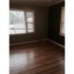 630 Concord Road Se, Smyrna, GA 30082 ID:4493046