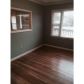 630 Concord Road Se, Smyrna, GA 30082 ID:4493047