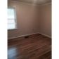 630 Concord Road Se, Smyrna, GA 30082 ID:4493050