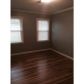 630 Concord Road Se, Smyrna, GA 30082 ID:4493051