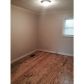 630 Concord Road Se, Smyrna, GA 30082 ID:4493052