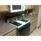 Unit 1076 - 1076 Heathmoor Court, Norcross, GA 30093 ID:5728690