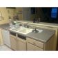 Unit 1076 - 1076 Heathmoor Court, Norcross, GA 30093 ID:5728691