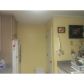 Unit 1076 - 1076 Heathmoor Court, Norcross, GA 30093 ID:5728692