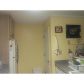 Unit 1076 - 1076 Heathmoor Court, Norcross, GA 30093 ID:5728693