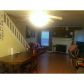 Unit 1076 - 1076 Heathmoor Court, Norcross, GA 30093 ID:5728694