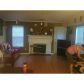 Unit 1076 - 1076 Heathmoor Court, Norcross, GA 30093 ID:5728695