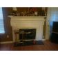 Unit 1076 - 1076 Heathmoor Court, Norcross, GA 30093 ID:5728696