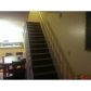 Unit 1076 - 1076 Heathmoor Court, Norcross, GA 30093 ID:5728697