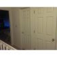 Unit 1076 - 1076 Heathmoor Court, Norcross, GA 30093 ID:5728698