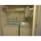 Unit 1076 - 1076 Heathmoor Court, Norcross, GA 30093 ID:5728699