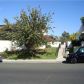 7500 Viejo Castilla Way 8, Carlsbad, CA 92009 ID:2018350