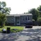 3115 Gull Aveneu, Medford, NY 11763 ID:4866887