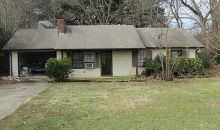 5755 Jim Crow Road Flowery Branch, GA 30542