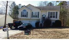 3825 Stoney Creek Drive Flowery Branch, GA 30542