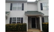 184 Hiram Terrace Hiram, GA 30141