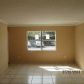 8009 W 6 AV # O, Hialeah, FL 33014 ID:5886460