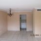 8009 W 6 AV # O, Hialeah, FL 33014 ID:5886461