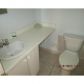 8009 W 6 AV # O, Hialeah, FL 33014 ID:5886463