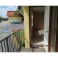 8009 W 6 AV # O, Hialeah, FL 33014 ID:5886464