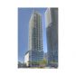 1040 BISCAYNE BL # 2305, Miami, FL 33132 ID:985626