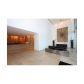 1040 BISCAYNE BL # 2305, Miami, FL 33132 ID:985627