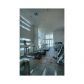 1040 BISCAYNE BL # 2305, Miami, FL 33132 ID:985630