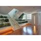 1040 BISCAYNE BL # 2305, Miami, FL 33132 ID:985631