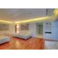 1040 BISCAYNE BL # 2305, Miami, FL 33132 ID:985632