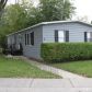 1817 104th Street #1, Pleasant Prairie, WI 53158 ID:1300631