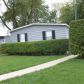 1817 104th Street #1, Pleasant Prairie, WI 53158 ID:1300632