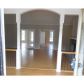 5483 Fieldgreen Drive, Stone Mountain, GA 30088 ID:5607029