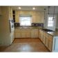 5483 Fieldgreen Drive, Stone Mountain, GA 30088 ID:5607031