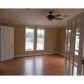 5483 Fieldgreen Drive, Stone Mountain, GA 30088 ID:5607032